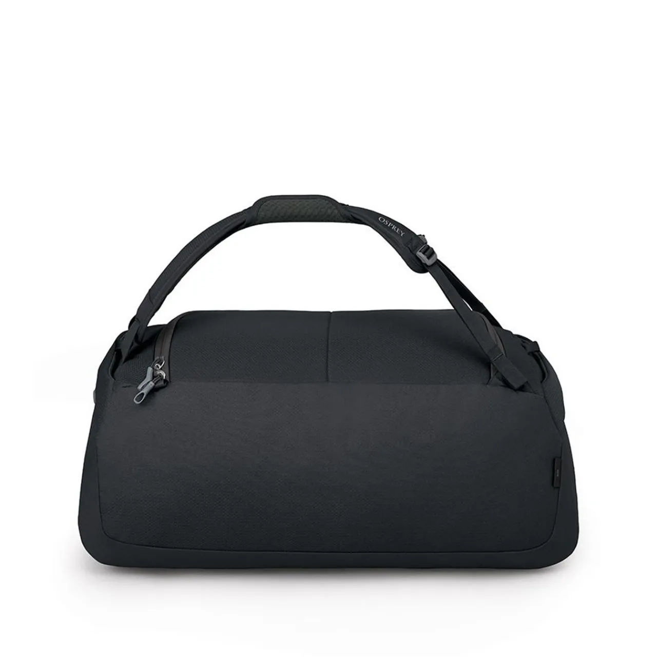 Osprey Daylite Duffel 60