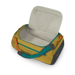 Osprey Daylite Duffel 60