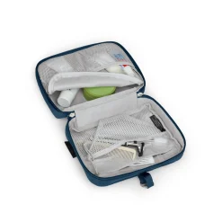 Osprey Daylite Hanging Organizer Kit