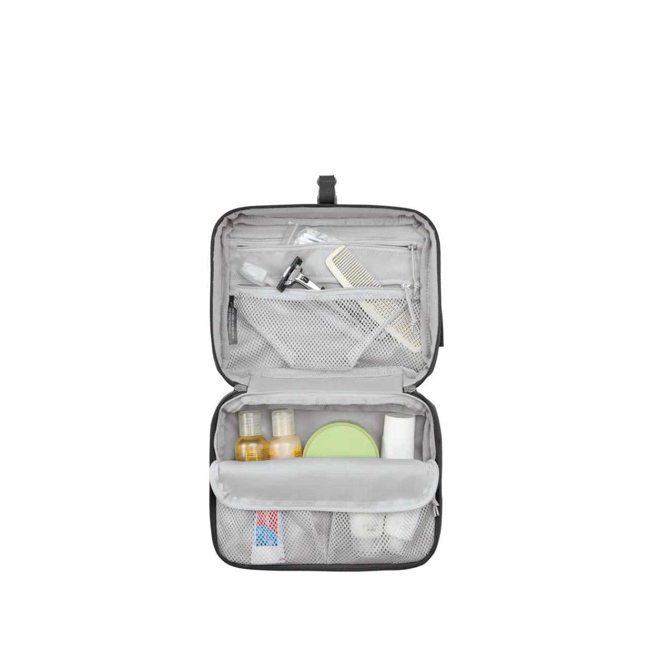 Osprey Daylite Hanging Organizer Kit