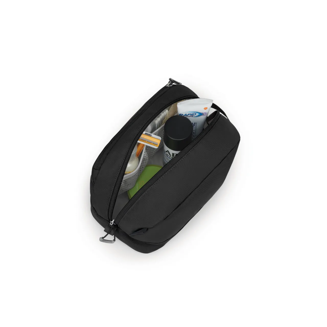 Osprey Daylite Organizer Kit