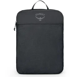 Osprey Daylite Packing Cube L