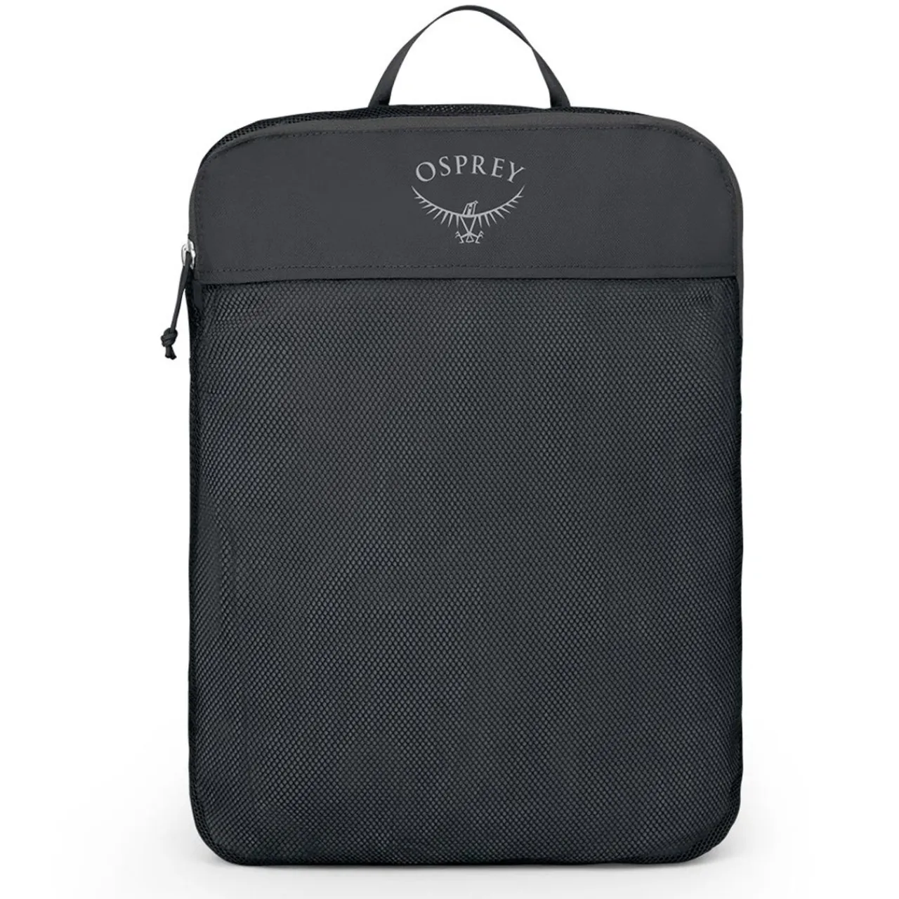 Osprey Daylite Packing Cube L