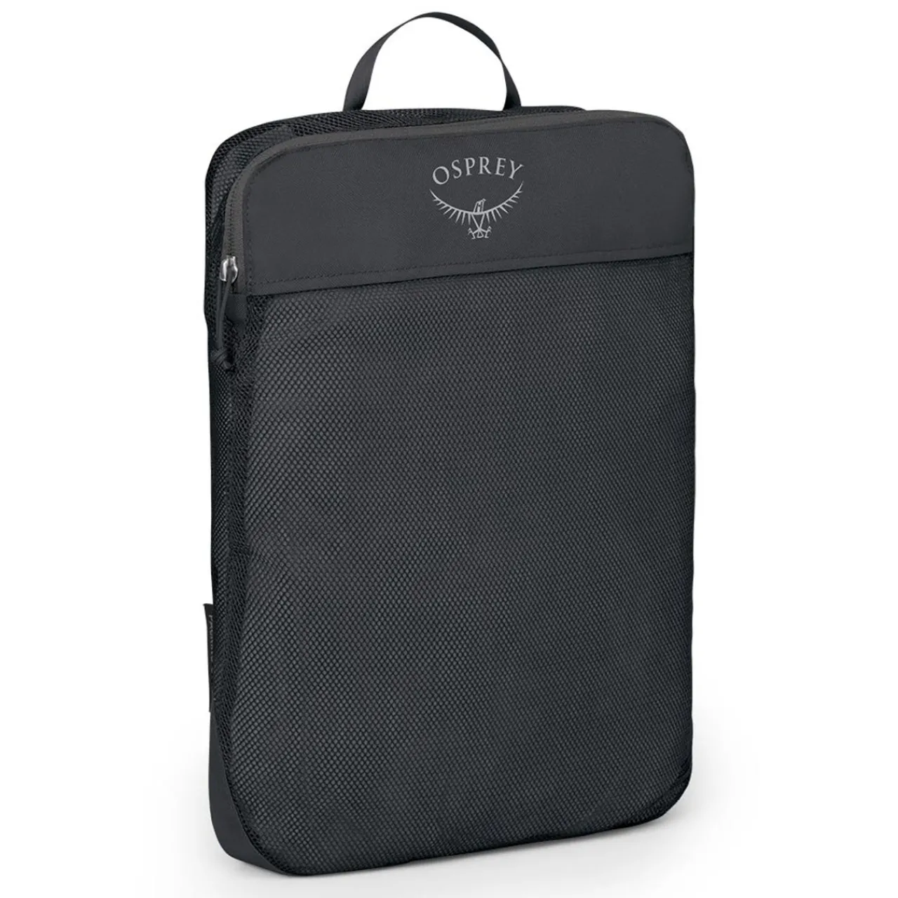 Osprey Daylite Packing Cube L