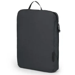 Osprey Daylite Packing Cube L