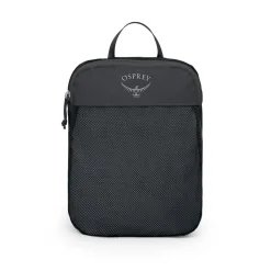 Osprey Daylite Packing Cube M