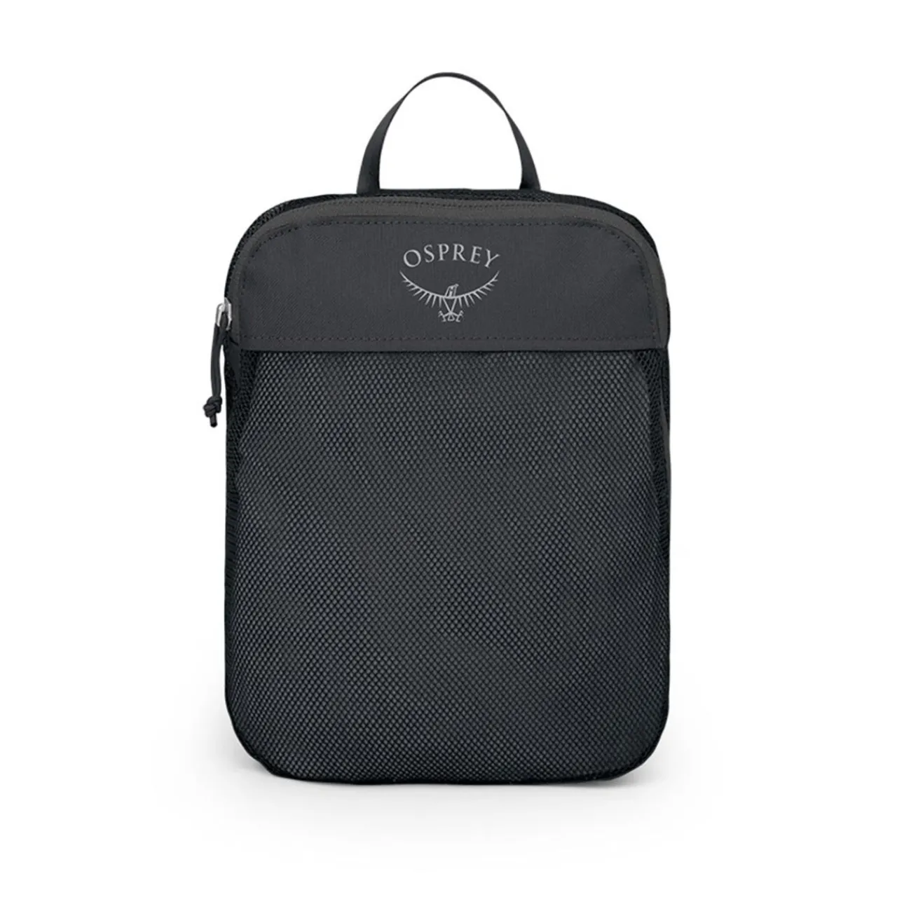 Osprey Daylite Packing Cube M