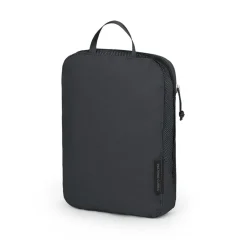 Osprey Daylite Packing Cube M