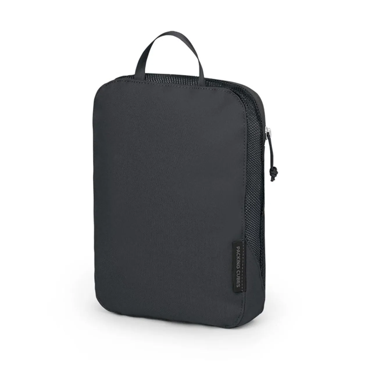 Osprey Daylite Packing Cube M