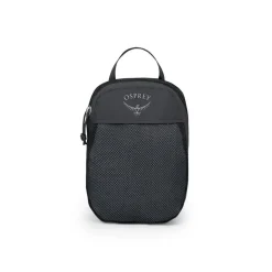 Osprey Daylite Packing Cube S