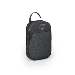 Osprey Daylite Packing Cube S