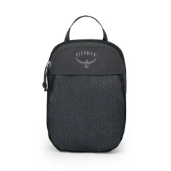 Osprey Daylite Packing Cube Set