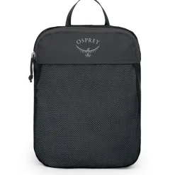 Osprey Daylite Packing Cube Set
