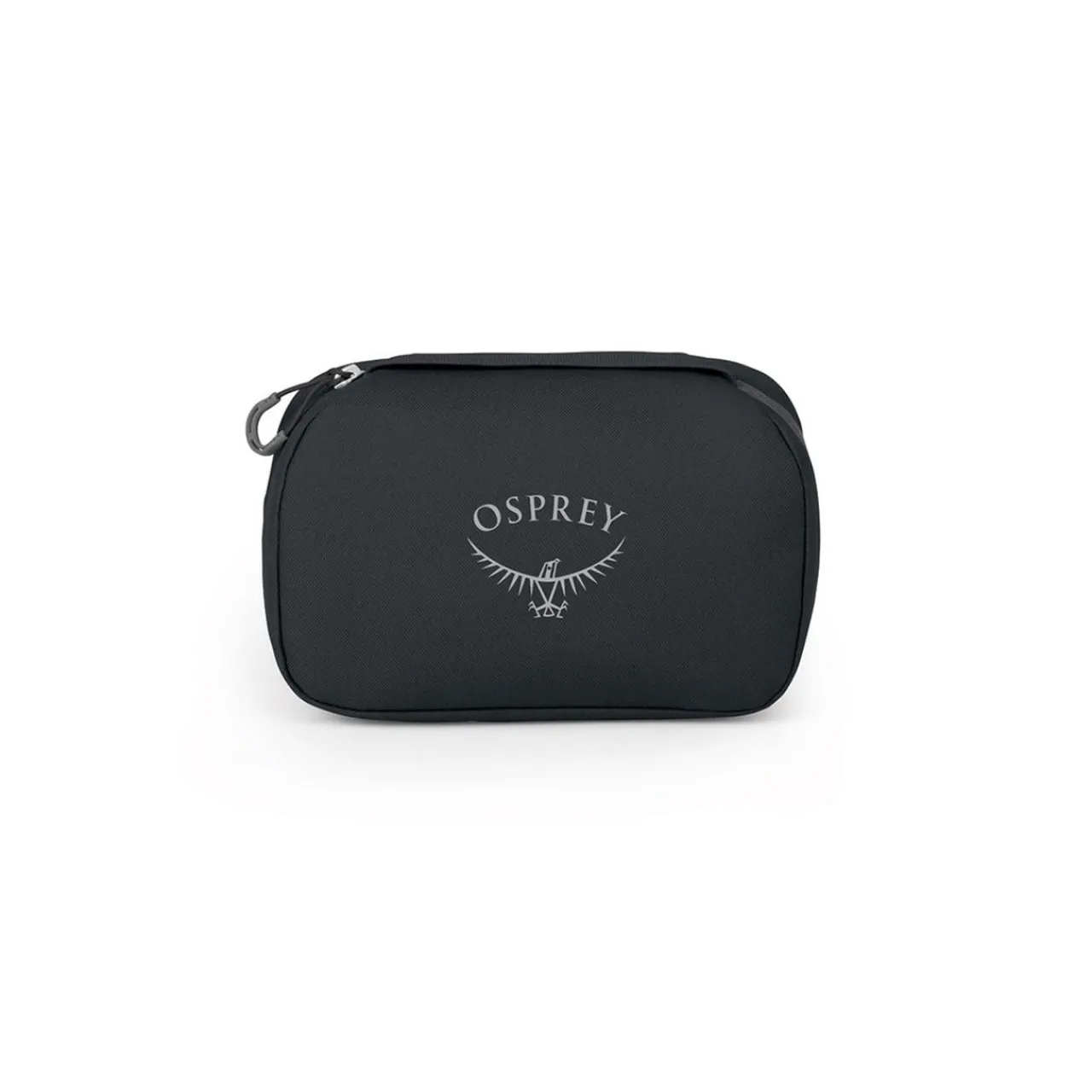 Osprey Daylite Powerhouse