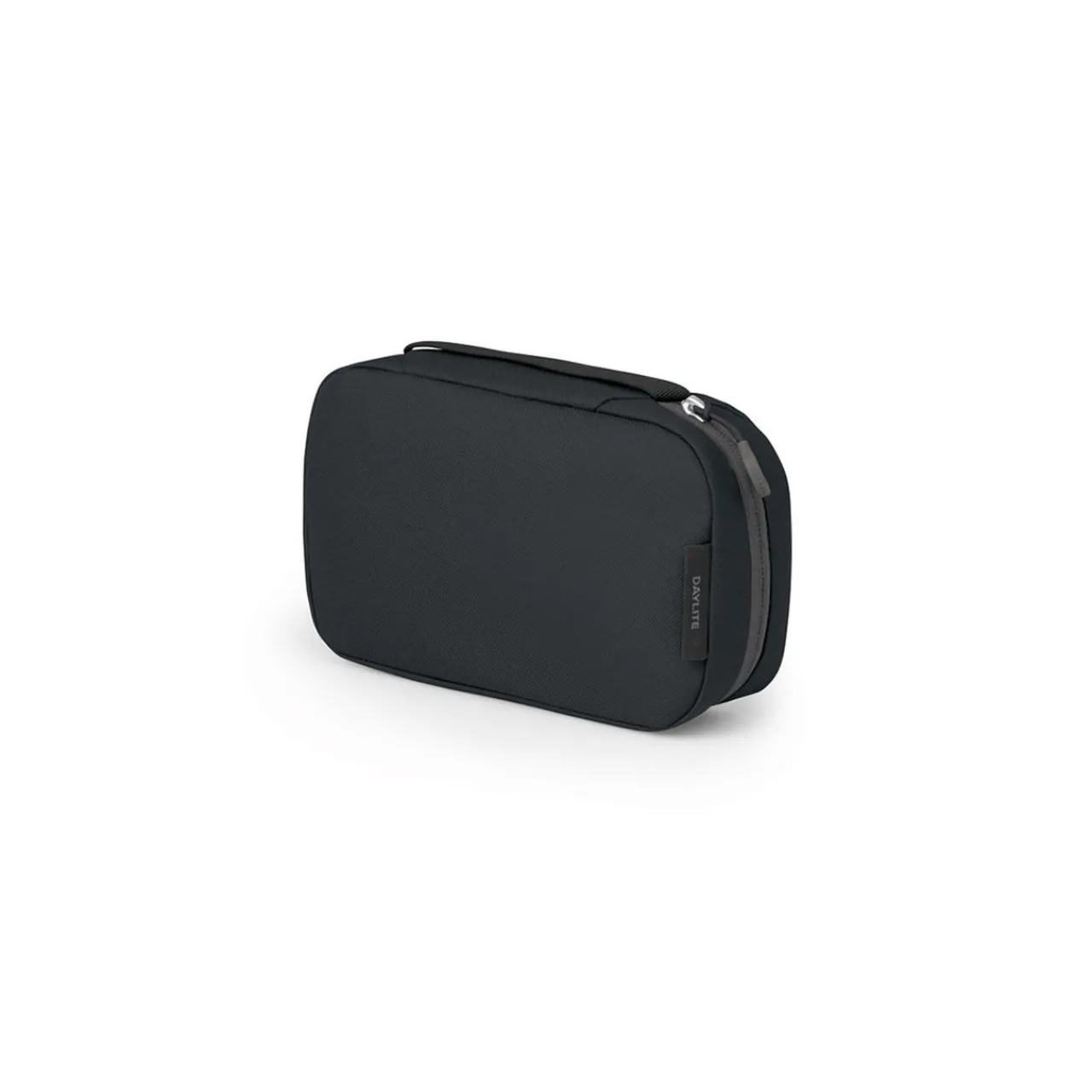 Osprey Daylite Powerhouse