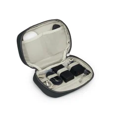 Osprey Daylite Powerhouse