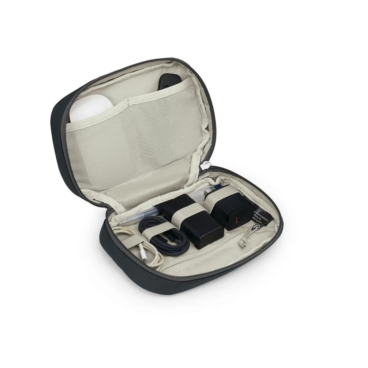 Osprey Daylite Powerhouse