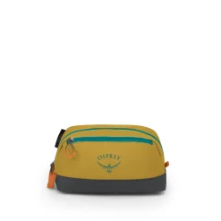 Osprey Daylite Toiletry Kit
