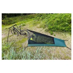 DD Hammocks DD SuperLight Bikepacker Mesh Tent