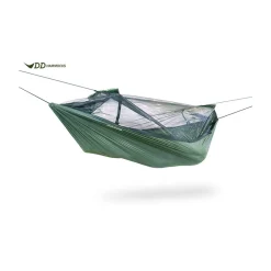 DD Hammocks DD SuperLight Frontline Hammock