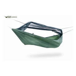 DD Hammocks DD SuperLight Frontline Hammock