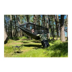 DD Hammocks DD SuperLight Frontline Hammock