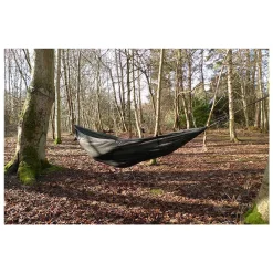 DD Hammocks DD SuperLight Frontline Hammock