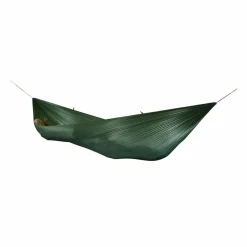 DD Hammocks DD Superlight Hammock