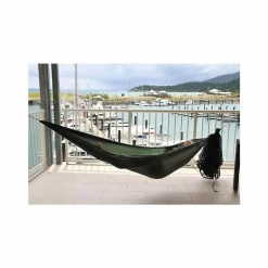 DD Hammocks DD Superlight Hammock