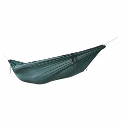 DD Hammocks DD Superlight Jungle Hammock