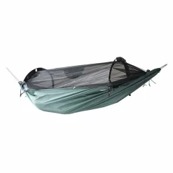 DD Hammocks DD Superlight Jungle Hammock