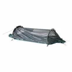 DD Hammocks DD Superlight Jungle Hammock
