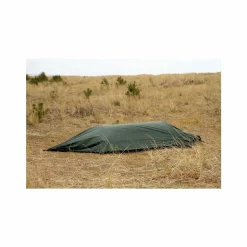 DD Hammocks DD Superlight Jungle Hammock