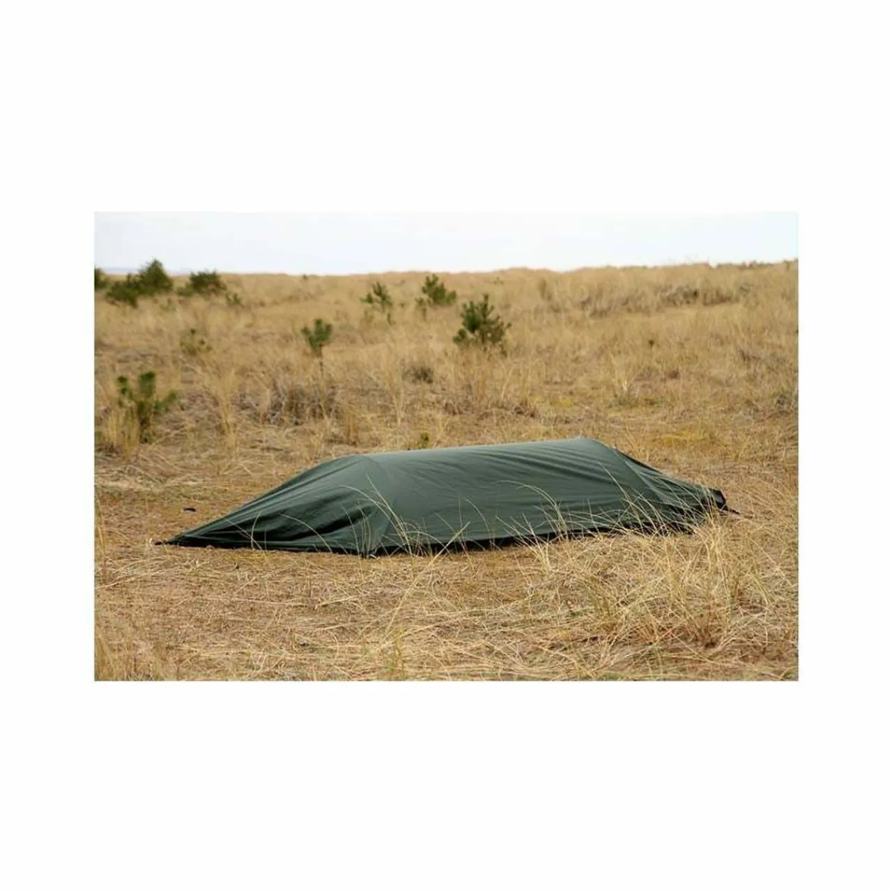 DD Hammocks DD Superlight Jungle Hammock