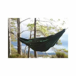 DD Hammocks DD Superlight Jungle Hammock