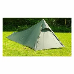 DD Hammocks DD Superlight Pathfinder Tent