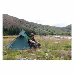 DD Hammocks DD Superlight Pathfinder Tent