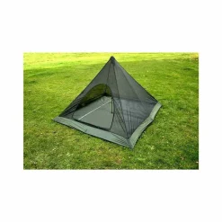 DD Hammocks DD Superlight Pyramid Mesh Tent