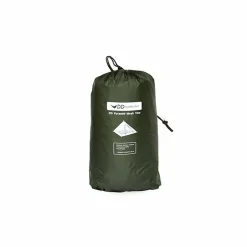 DD Hammocks DD Superlight Pyramid Mesh Tent