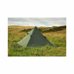 DD Hammocks DD Superlight Pyramid Tent