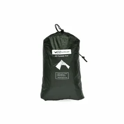 DD Hammocks DD Superlight Pyramid Tent