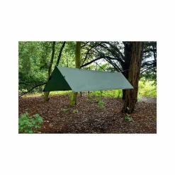 DD Hammocks DD Superlight Tarp - S