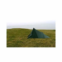 DD Hammocks DD Superlight Tarp (3m x 2.9m)
