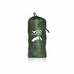 DD Hammocks DD Superlight Tarp Tent