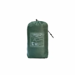 DD Hammocks DD Superlight Tarp XL (4.5m x 2.9m)
