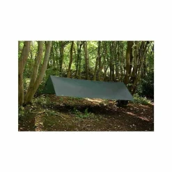 DD Hammocks DD Superlight Tarp XL (4.5m x 2.9m)