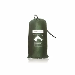 DD Hammocks DD Superlight XL Pyramid Tent