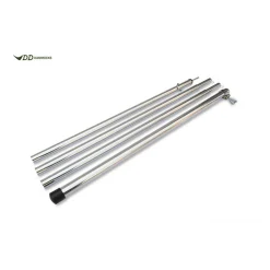 DD Hammocks DD Tarp Poles - 1.8m (x2)