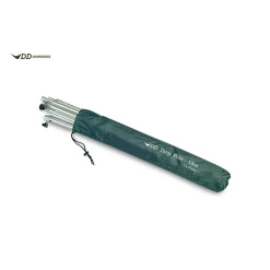 DD Hammocks DD Tarp Poles - 1.8m (x2)