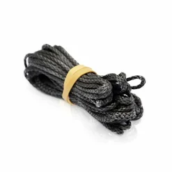 DD Hammocks DD Whoopie Slings